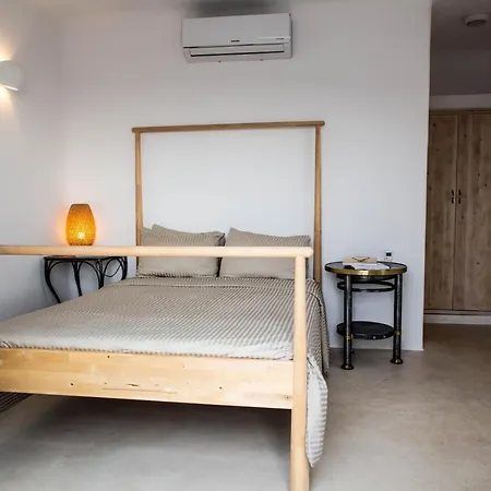 Ester - Heated Pool & Jacuzzi, Tennis Court, Sauna *