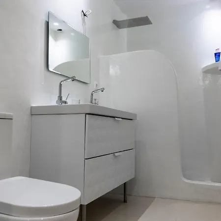 Ester - Heated Pool&jacuzzi, Tennis Court, Sauna Villa