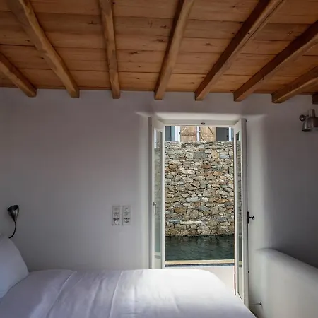 Ester - Heated Pool&jacuzzi, Tennis Court, Sauna